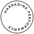 Harradine Performance