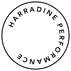 HP Beta Logotyp